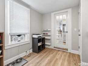 133 Jackson Avenue, Stratford CT 06615