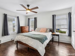 133 Jackson Avenue, Stratford CT 06615