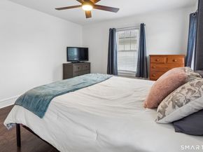 133 Jackson Avenue, Stratford CT 06615