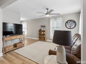133 Jackson Avenue, Stratford CT 06615
