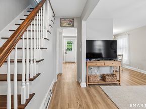 133 Jackson Avenue, Stratford CT 06615
