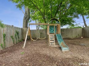 133 Jackson Avenue, Stratford CT 06615