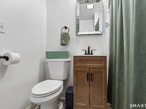 133 Jackson Avenue, Stratford CT 06615