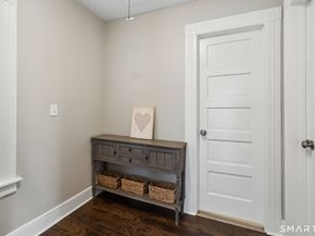 133 Jackson Avenue, Stratford CT 06615
