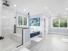 2 Pond View Lane, Sherman CT 06784