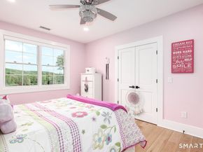 2 Pond View Lane, Sherman CT 06784