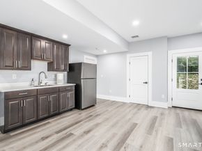 2 Pond View Lane, Sherman CT 06784