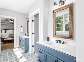 2 Pond View Lane, Sherman CT 06784