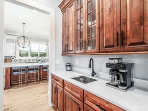 2 Pond View Lane, Sherman CT 06784