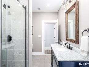 2 Pond View Lane, Sherman CT 06784