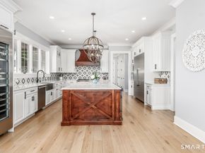 2 Pond View Lane, Sherman CT 06784