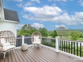2 Pond View Lane, Sherman CT 06784