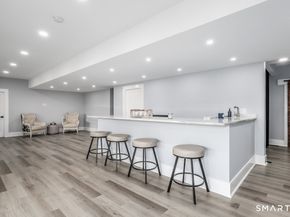 2 Pond View Lane, Sherman CT 06784