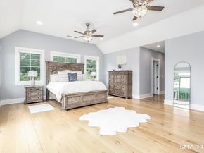 2 Pond View Lane, Sherman CT 06784