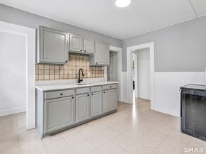 3193 Main Street, Bridgeport CT 06606