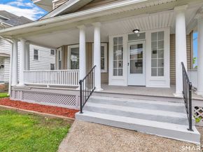 3193 Main Street, Bridgeport CT 06606