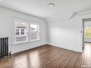 3193 Main Street, Bridgeport CT 06606