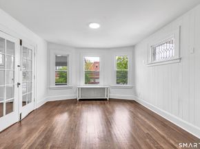 3193 Main Street, Bridgeport CT 06606