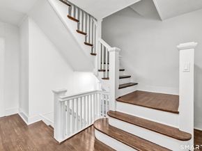 3193 Main Street, Bridgeport CT 06606