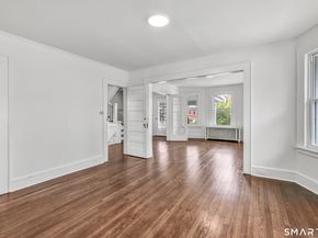 3193 Main Street, Bridgeport CT 06606