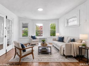 3193 Main Street, Bridgeport CT 06606