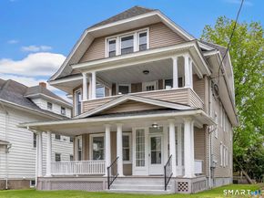 3193 Main Street, Bridgeport CT 06606