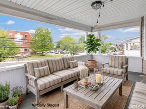 3193 Main Street, Bridgeport CT 06606