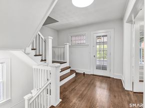 3193 Main Street, Bridgeport CT 06606