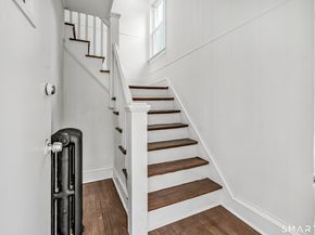 3193 Main Street, Bridgeport CT 06606