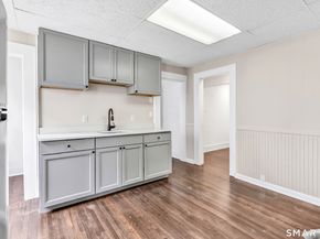 3193 Main Street, Bridgeport CT 06606