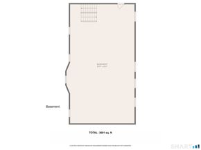 3193 Main Street, Bridgeport CT 06606