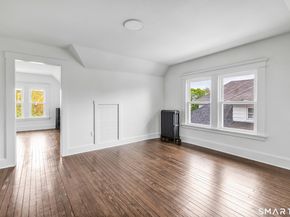 3193 Main Street, Bridgeport CT 06606