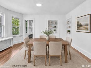 3193 Main Street, Bridgeport CT 06606