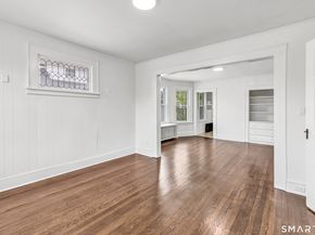 3193 Main Street, Bridgeport CT 06606