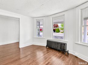 3193 Main Street, Bridgeport CT 06606