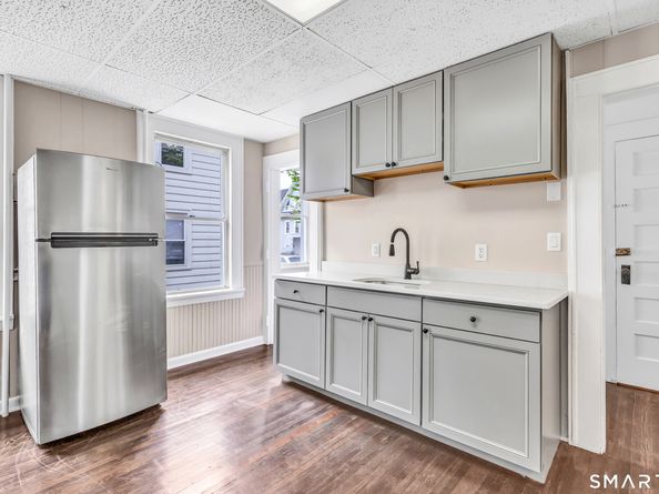 3193 Main Street, Bridgeport CT 06606