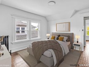 3193 Main Street, Bridgeport CT 06606