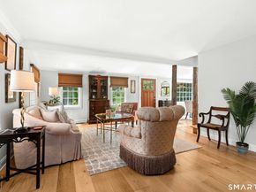 23 Church Street, Wilton CT 06897