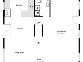 23 Church Street, Wilton CT 06897