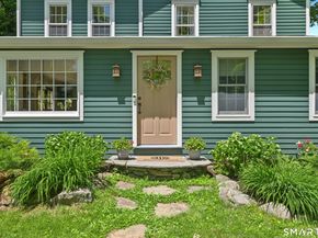 23 Church Street, Wilton CT 06897
