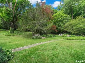 23 Church Street, Wilton CT 06897