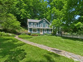 23 Church Street, Wilton CT 06897