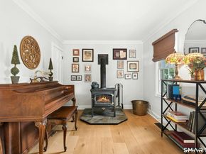 23 Church Street, Wilton CT 06897