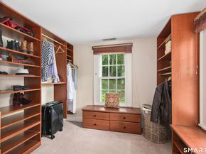23 Church Street, Wilton CT 06897