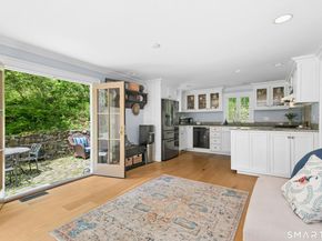 23 Church Street, Wilton CT 06897