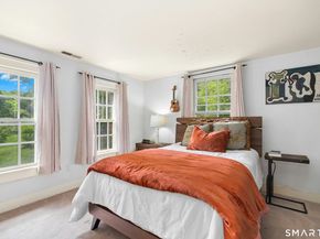 23 Church Street, Wilton CT 06897