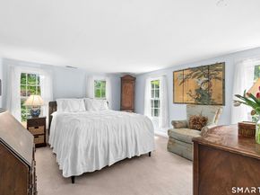 23 Church Street, Wilton CT 06897