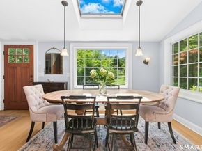 23 Church Street, Wilton CT 06897