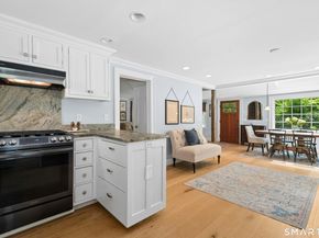 23 Church Street, Wilton CT 06897