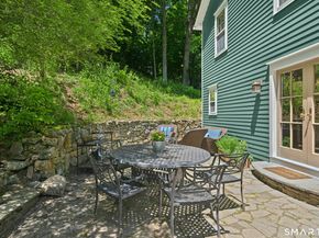 23 Church Street, Wilton CT 06897